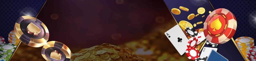 sudoku answers for today
